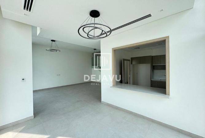 15605246 - Property Image 3