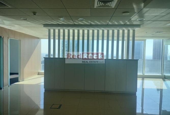 15732882 - Property Image 2