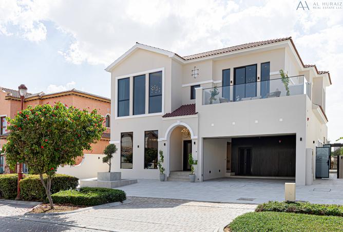 16018851 - صورة العقار 2