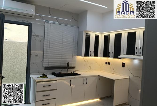 15248286 - Property Image 3