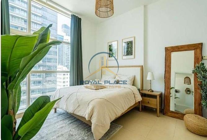 15924937 - Property Main Image