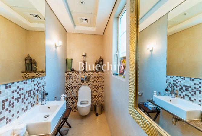 15524139 - Property Image 3