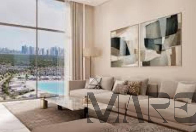 15544177 - Property Image 2