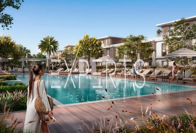 15830833 - صورة العقار 3