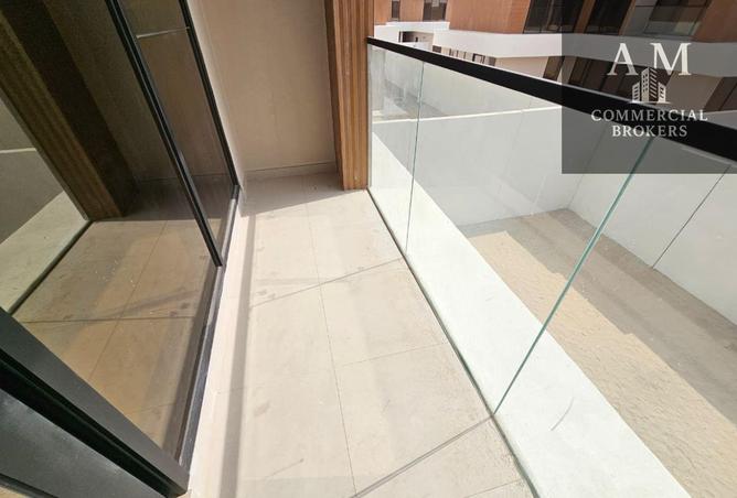 15143555 - صورة العقار 2