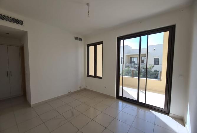 15551477 - Property Image 3