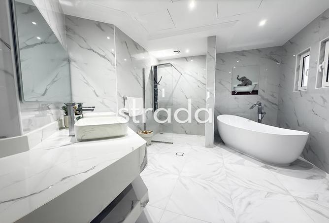 15192780 - الصورة الرئيسية للعقار