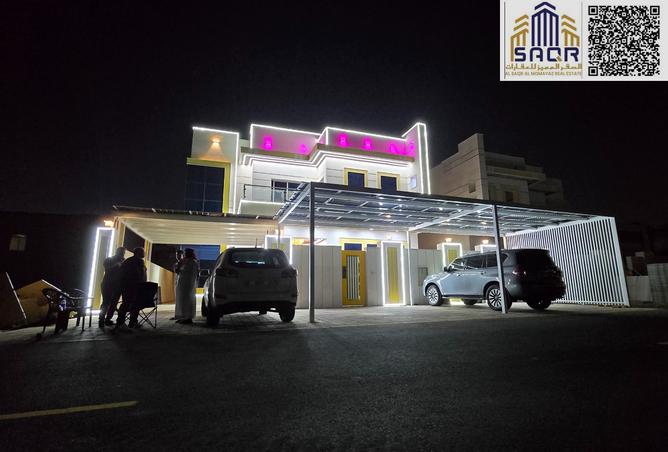 14677791 - Property Image 3