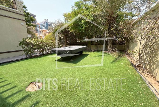 15528315 - Property Image 3