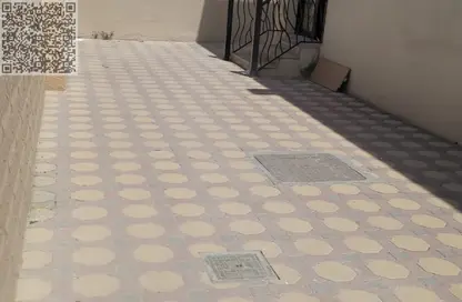 Villa - 4 Bedrooms - 5 Bathrooms for rent in Al Rawda 3 Villas - Al Rawda 3 - Al Rawda - Ajman