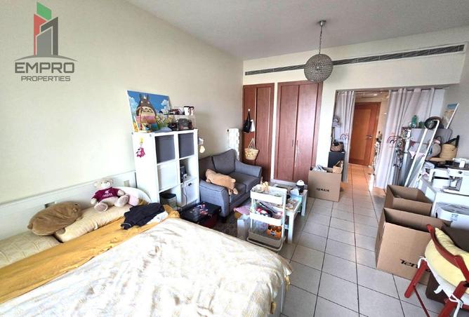 15762235 - صورة العقار 3