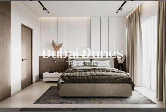 15818455 - صورة العقار 2