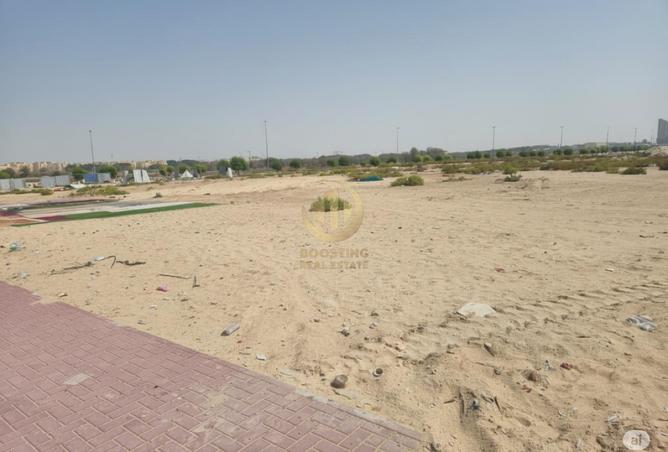 15779561 - Property Image 3