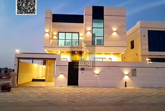 16075587 - الصورة الرئيسية للعقار