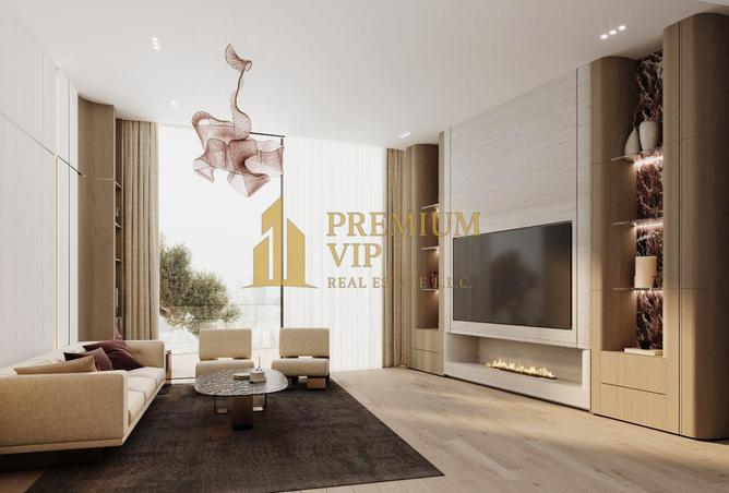 15492706 - Property Image 2