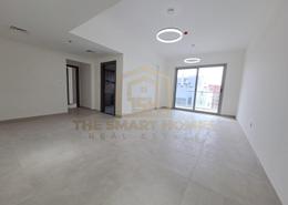 Apartment - 2 bedrooms - 3 bathrooms for rent in Mankhool - Bur Dubai - Dubai
