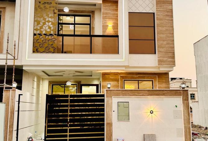 15497841 - Property Image 2