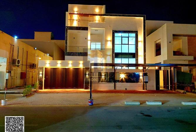 15363936 - صورة العقار 2