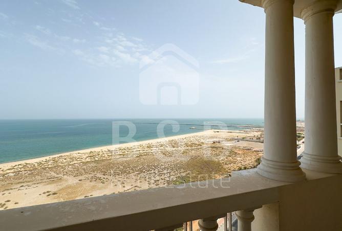 15672872 - صورة العقار 2