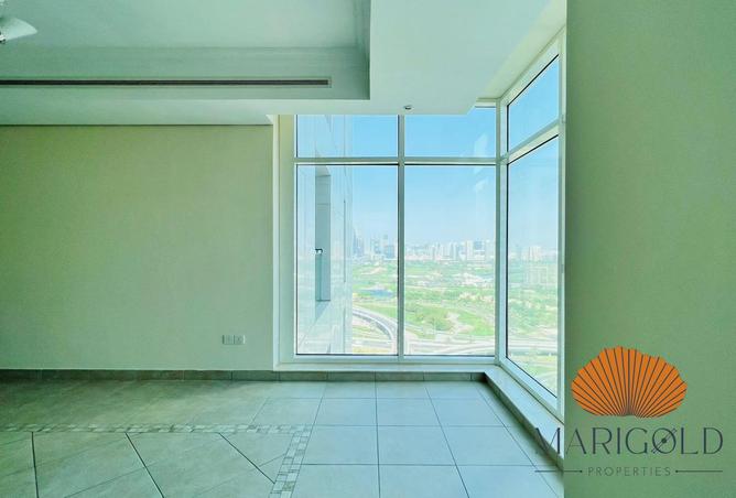 15736255 - Property Image 3