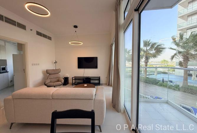 15576052 - Property Image 3