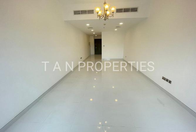 15599335 - صورة العقار 2