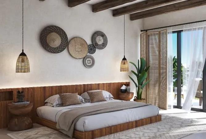 15200171 - صورة العقار 2