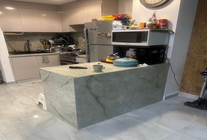 15765183 - Property Image 2