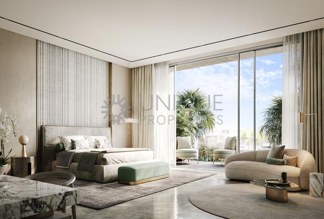 15202521 - Property Image 3