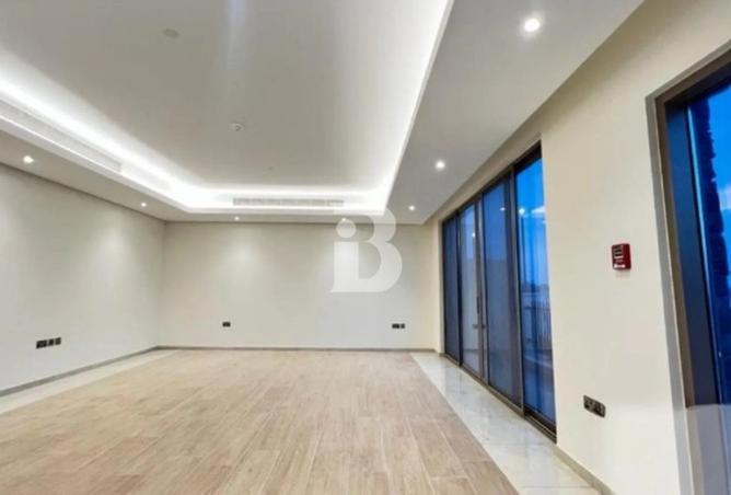 15371606 - Property Image 3