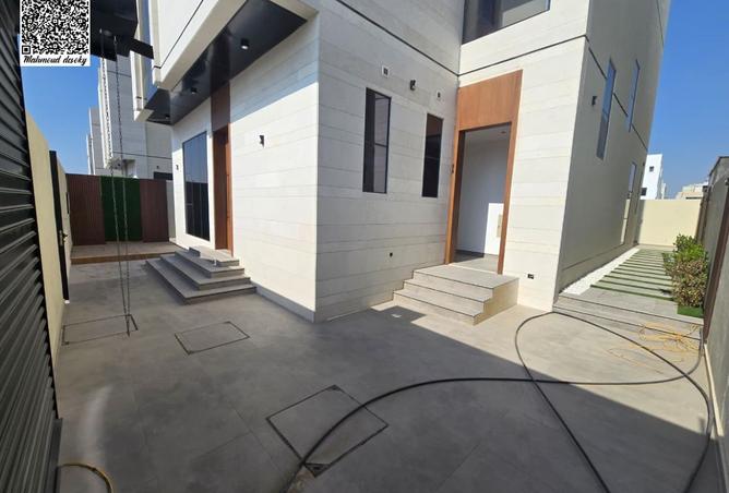 15680746 - صورة العقار 2