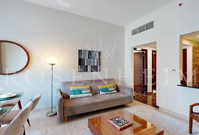 15744900 - صورة العقار 3