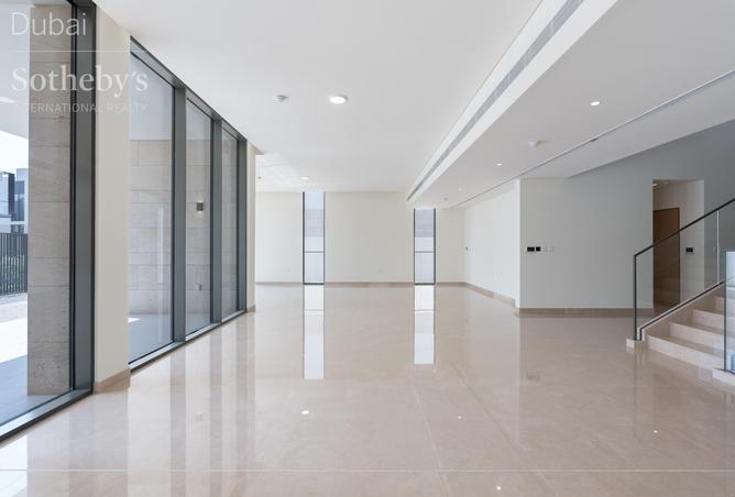 15803455 - Property Image 3