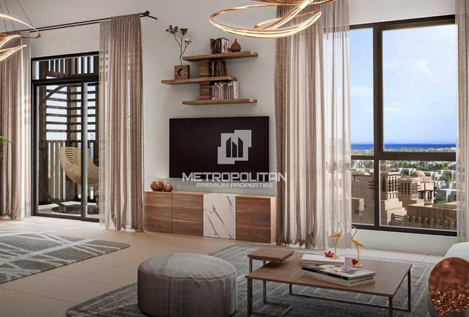 15216105 - Property Image 3