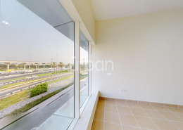 شقة - 2 غرف نوم - 3 حمامات للكراء في مبني إنفينيتي - شارع الشيخ زايد - دبي