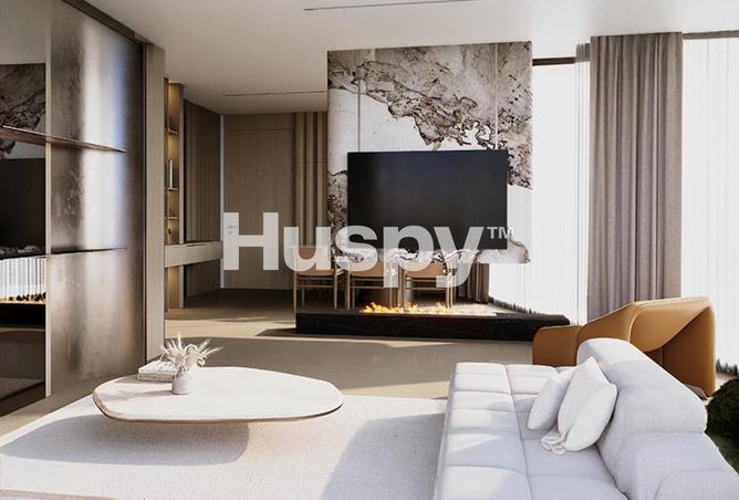 15792594 - صورة العقار 2