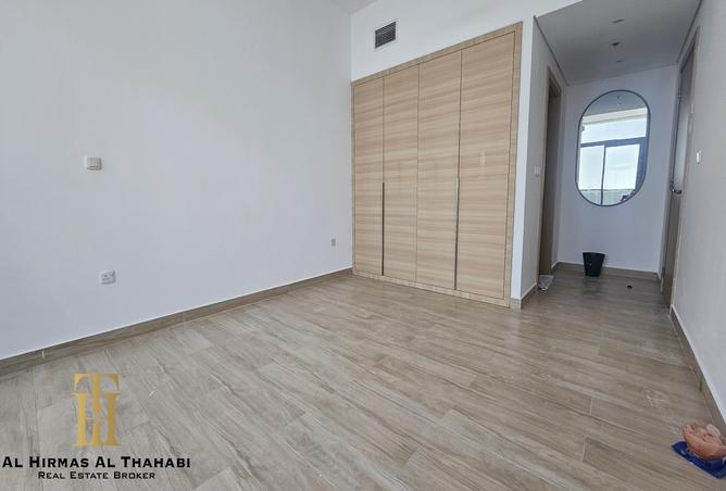 15110931 - Property Image 3