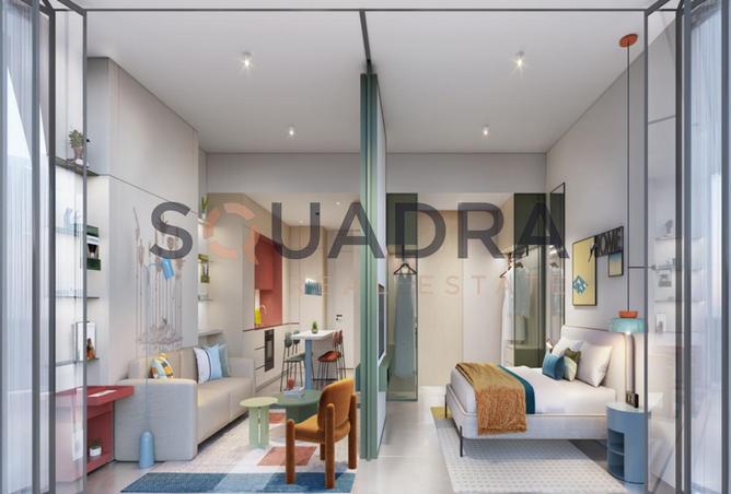 15468270 - Property Image 3