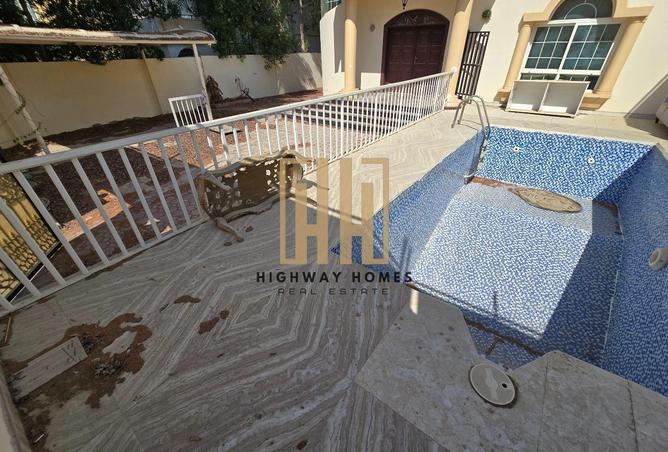 15310461 - Property Image 2