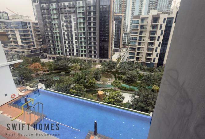 14488920 - الصورة الرئيسية للعقار