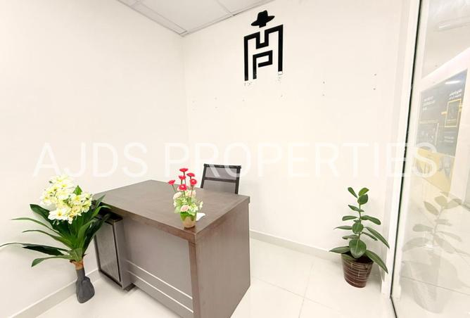 15889159 - Property Image 2