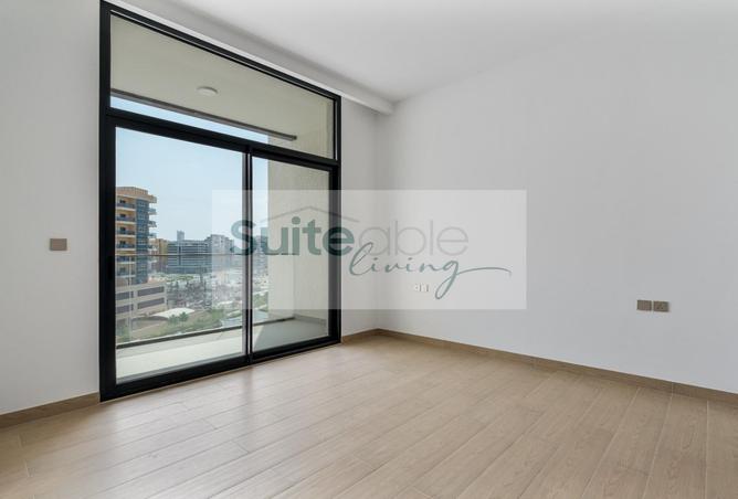 15337714 - Property Image 2