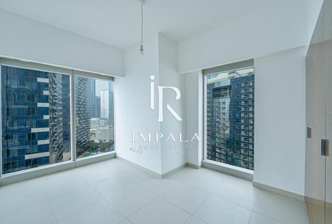 15854304 - صورة العقار 3