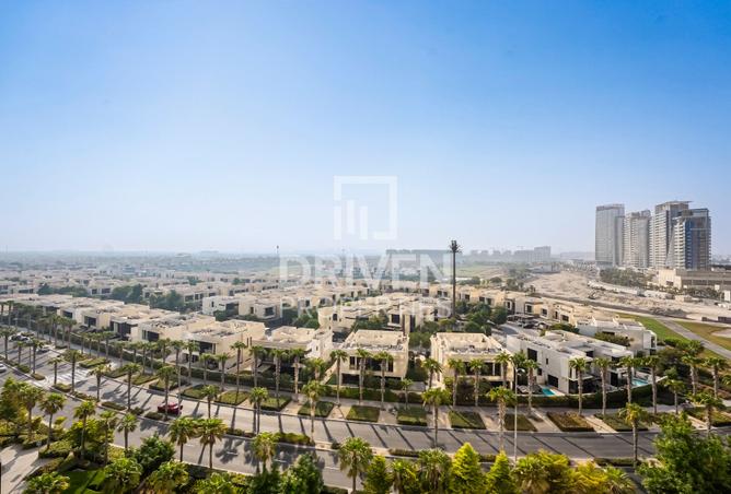 15233363 - Property Image 2