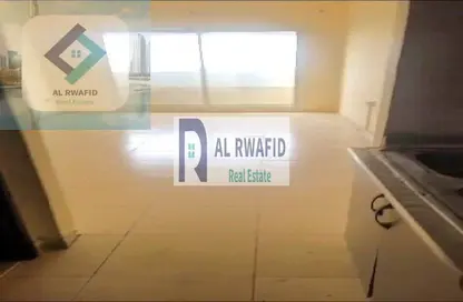 شقة - 1 حمام للايجار في 1 الحميدية - الحميدية - عجمان