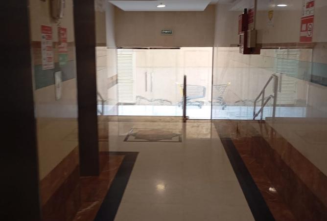 15519839 - صورة العقار 3