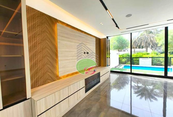 15462704 - Property Image 2