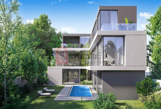 12264993 - Property Main Image