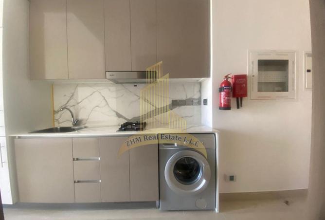 15862540 - Property Image 2