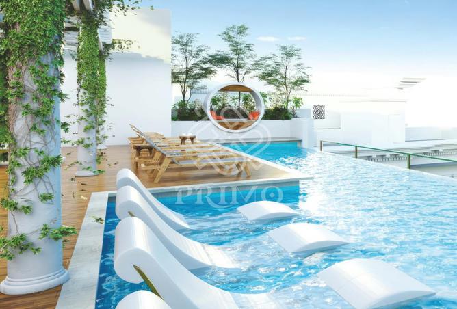 15224046 - Property Main Image